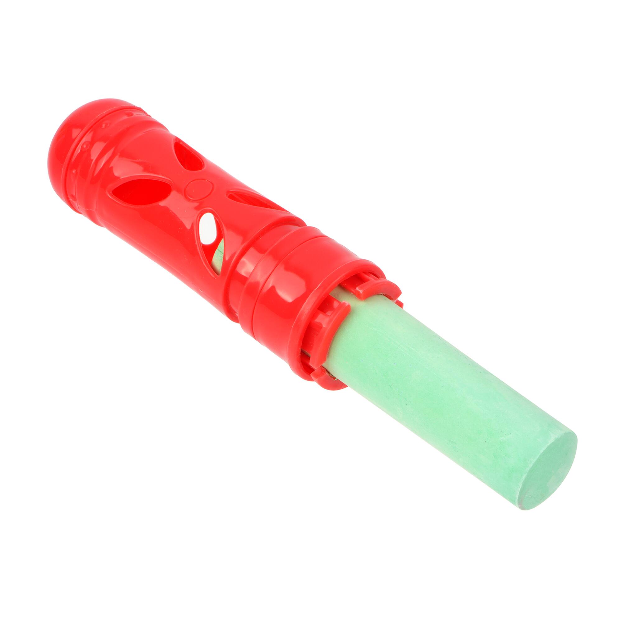 Summer Chalk Holder Set by Creatology™